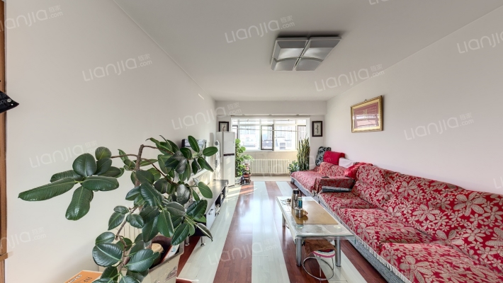 文萃苑小区二手房实景图