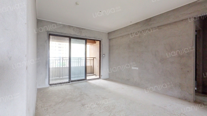 雅居乐星玥二手房实景图