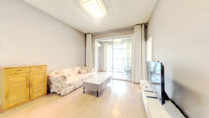 锦都四期二手房实景图