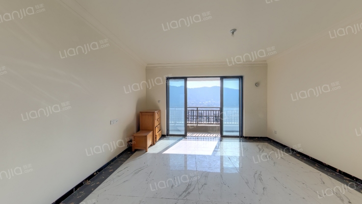 碧桂园天悦府二手房实景图