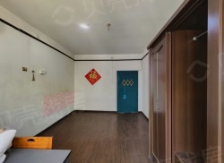 整租·模式口南里 2室1厅 南/北_模式口南里租房