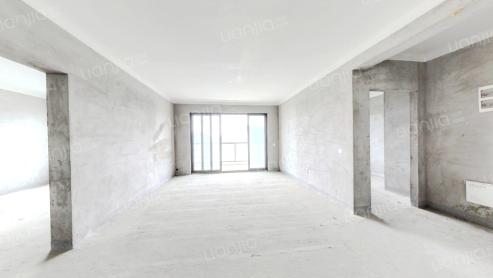 湾里院子二手房实景图