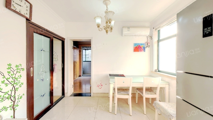 康居里二手房实景图