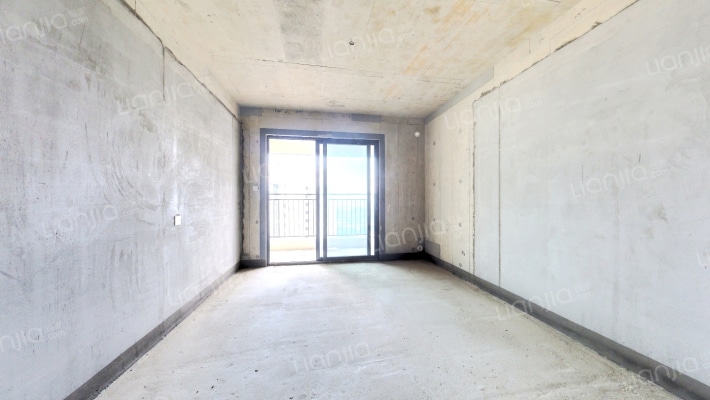 雅居乐龙湖常乐府二手房实景图