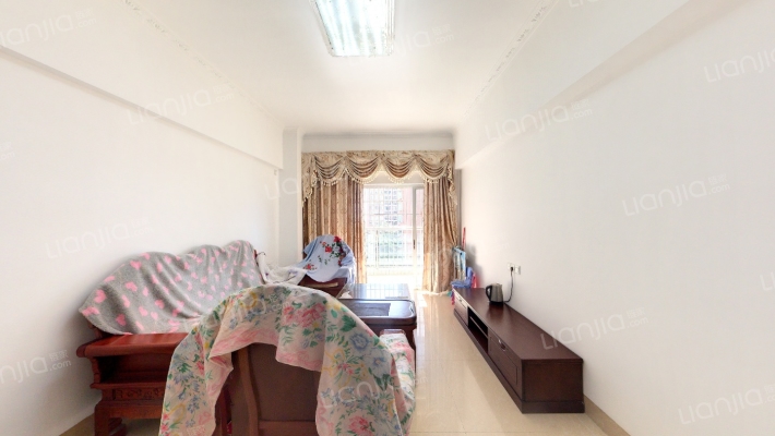 旭日路二手房实景图