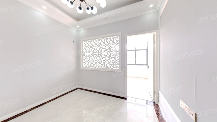 巡回街132号二手房实景图