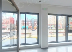 整租·青藤花园 1室1厅 南_青藤花园租房