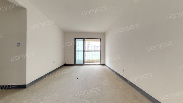 御林二手房实景图