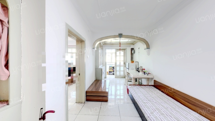 临潼东里二手房实景图