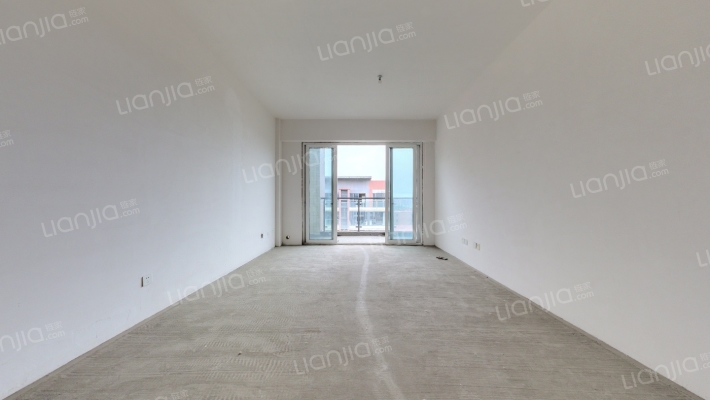 嘉源红郡二手房实景图