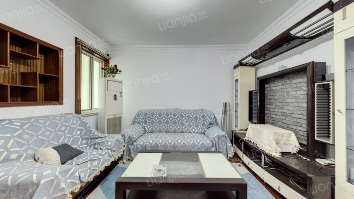 西门路二手房实景图