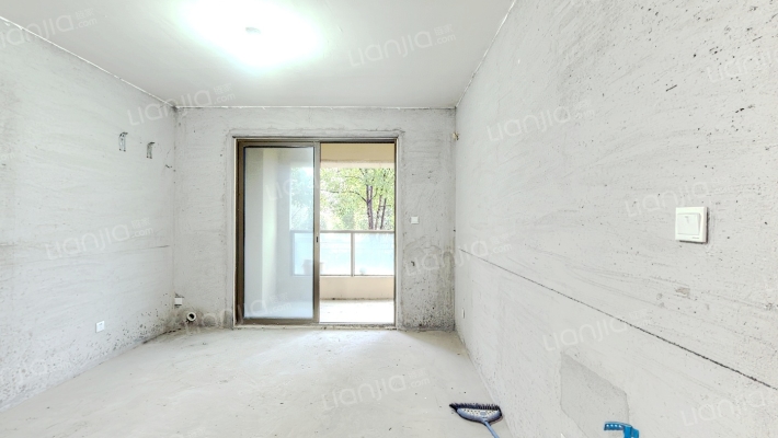 龙润城二手房实景图