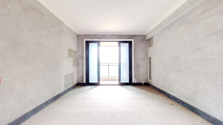 东原嘉阅湾画江山二手房实景图