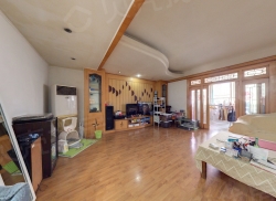 整租·均隆街40号 2室1厅 东南_均隆街40号租房