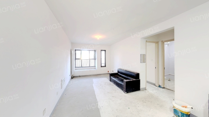 富力合祥园二手房实景图