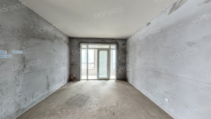 练湖新城二手房实景图