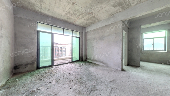 勤农巷二手房实景图