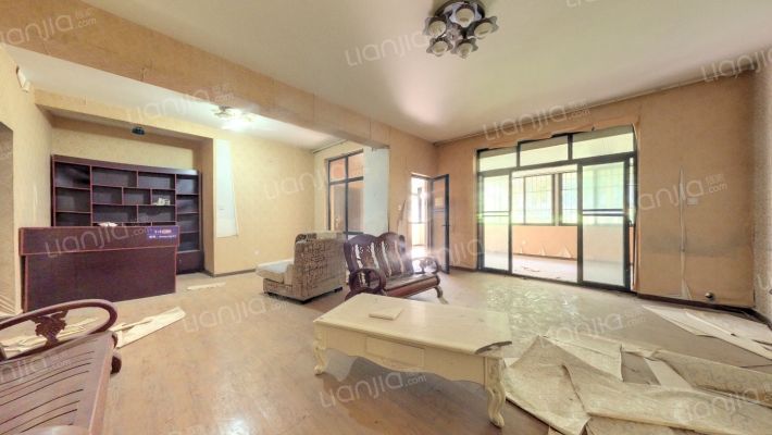 天源佐岸二手房实景图