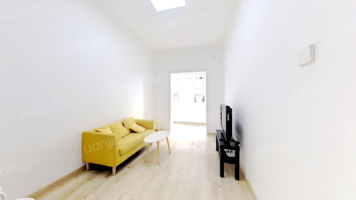 桂花巷68号二手房实景图