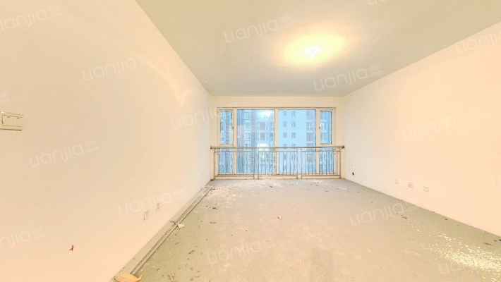 西蜀御景二手房实景图