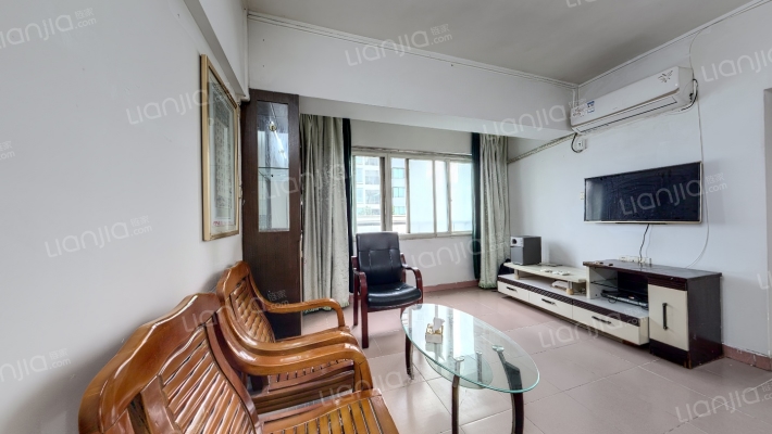 天工大厦二手房实景图