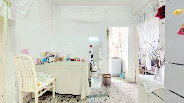 东吴新村二手房实景图