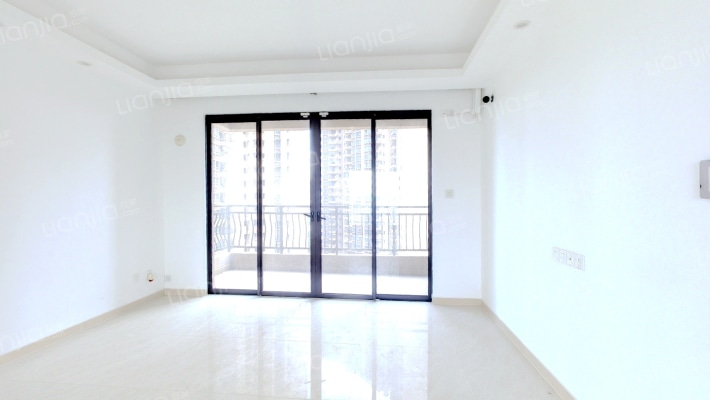 松湖碧桂园二期二手房实景图