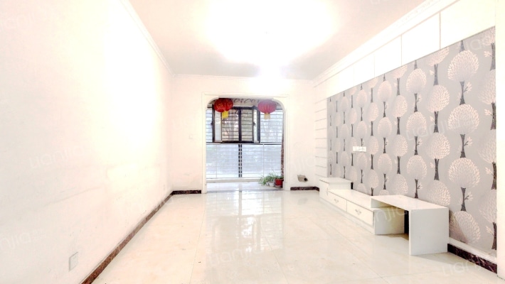 嘉业龙湖壹品二手房实景图