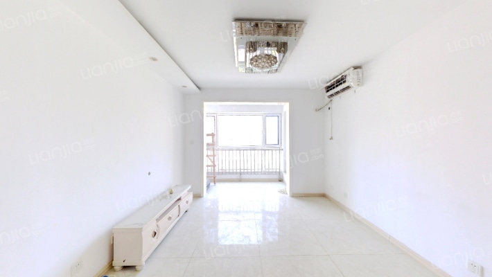 欣中苑二手房实景图