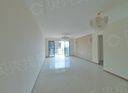 整租·恒大悦珑湾 4室2厅 东南_恒大悦珑湾租房