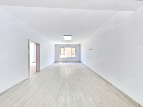 整租·锦绣溪城 2室1厅 南/北