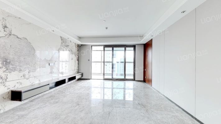 文澜望庄二手房实景图