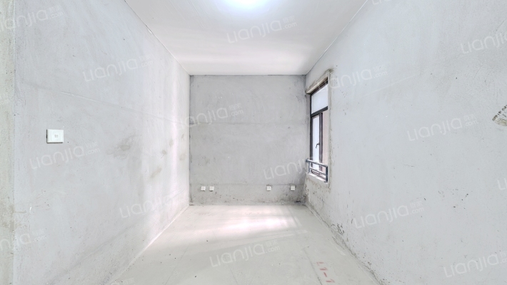 柔远雅苑A区二手房实景图