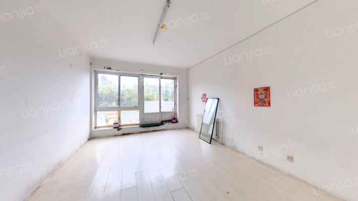 福泉东里小区二手房实景图