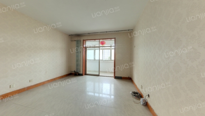 7171厂北院住宅小区二手房实景图