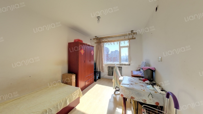 椒房二手房实景图