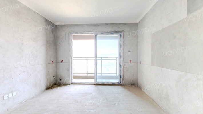 东林道三四期二手房实景图