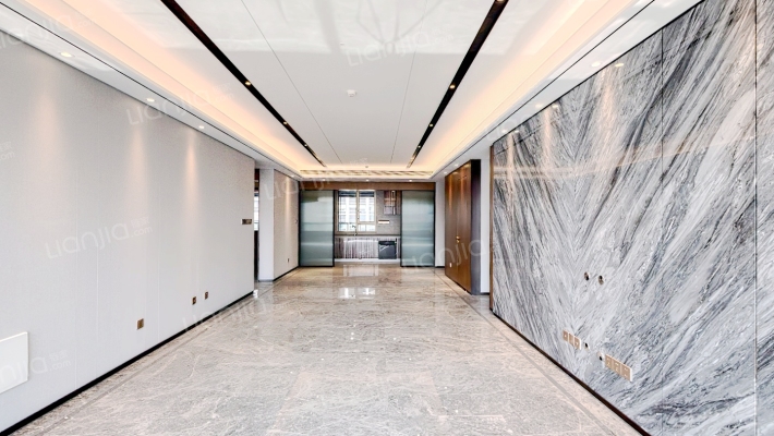 华润置地·瑞府二手房实景图