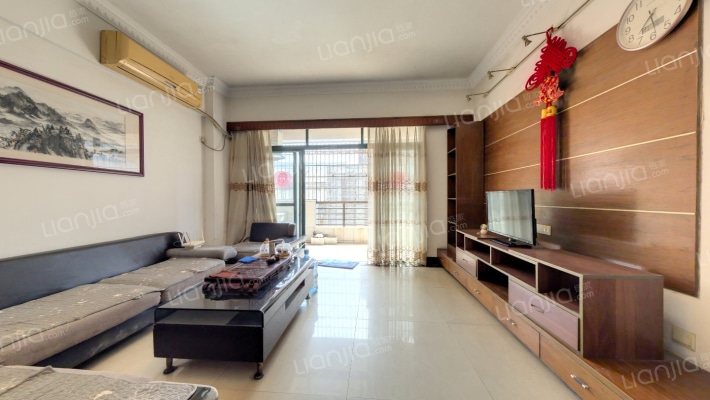 雅致苑二手房实景图