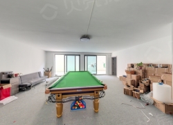 整租·融创融宁府 7室3厅 复式 南/北_融创融宁府租房