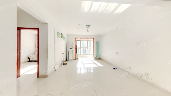 盛世花城二手房实景图