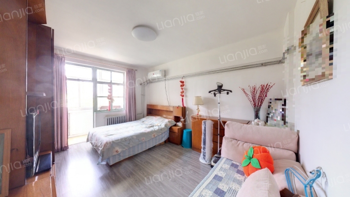 欢庆楼二手房实景图