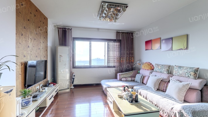 翠湖路一巷13到79号二手房实景图