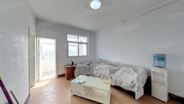 民政局家属楼二手房实景图