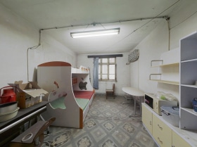 唐家口南里 1室1厅 南-天津河东唐家口二手房