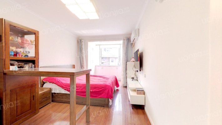 云舫小区二手房实景图