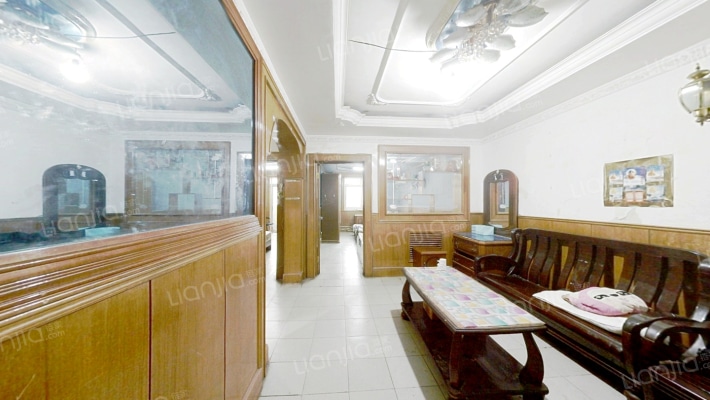 平陆东里二手房实景图