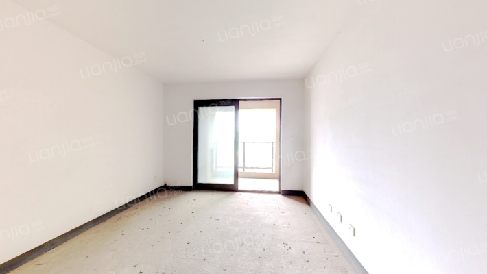 龙湖两江新宸云澜二手房实景图