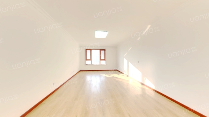 锦绣溪城二手房实景图