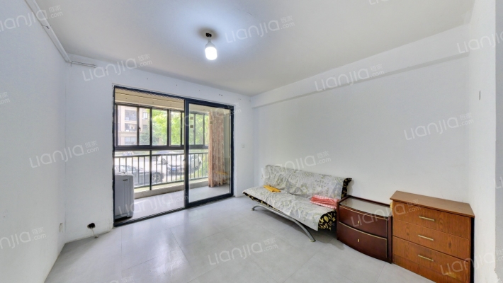 水岸锦城二手房实景图